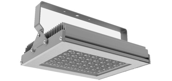 <h2> Proyector Colgante </h2>  <h4> LBPC-48L </h4>  <h5 class="text-prod"> Proyector Colgante </h5>  <h5 class="text-prod"> STD 100W/12500 lm. </h5>