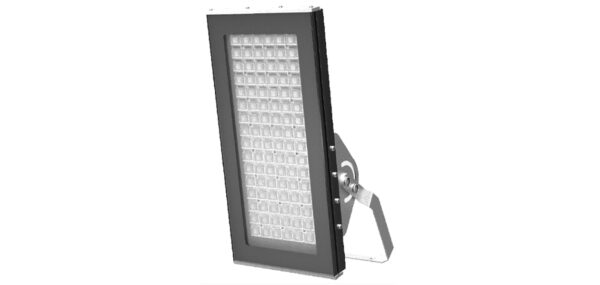 <h2> Proyector BPR </h2>  <h4> BPR - 96L - DOB </h4>  <h5 class="text-prod"> Proyector de Colgar </h5>  <h5 class="text-prod"> 200W / 25000 lm. </h5>
