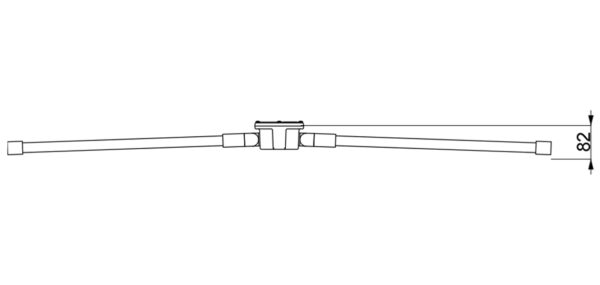 <h2> Tubular APE </h2>  <h4> BTL-405-xx-PA-1-xxx </h4>  <h5 class="text-prod"> Tubular Cuádruple Antiexplosivo </h5>  <h5 class="text-prod"> 68W / 9600 lm. </h5> - Imagen 2