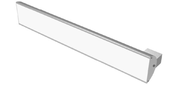 <h2> Proyector BUA PLE </h2>  <h4> BUA – PLE 1-x-x </h4>  <h5 class="text-prod"> Proyector antiexplosivo </h5>  <h5 class="text-prod"> 17W/1870 lm. </h5>
